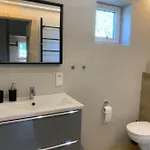 Blizej Slezy Pod Sleza *
