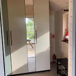 Blizej Slezy Pod Sleza בית נופש