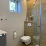 בית נופש Blizej Slezy Pod Sleza Sulistrowice