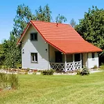 Blizej Slezy Pod Sleza