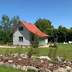 Blizej Slezy Pod Sleza Sulistrowice