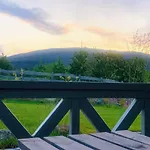 Σπίτι διακοπών Blizej Slezy Pod Sleza