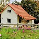 Blizej Slezy Pod Sleza Sulistrowice