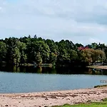Blizej Slezy Pod Sleza Sulistrowice