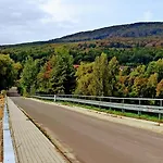Blizej Slezy Pod Sleza * Sulistrowice