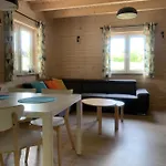 Blizej Slezy Pod Sleza Sulistrowice