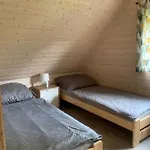 Blizej Slezy Pod Sleza