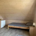 Blizej Slezy Pod Sleza