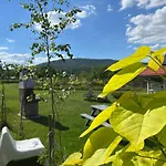 Blizej Slezy Pod Sleza Sulistrowice