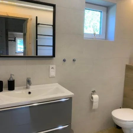 Blizej Slezy Pod Sleza *