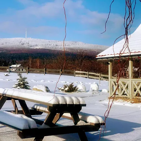 Blizej Slezy Pod Sleza Sulistrowice