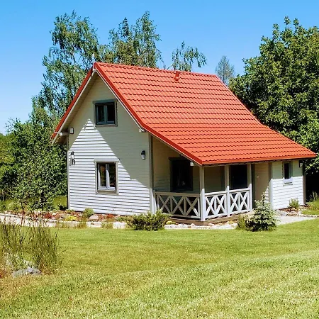 Blizej Slezy Pod Sleza