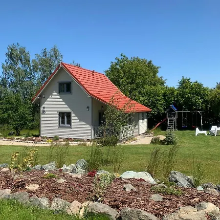 Blizej Slezy Pod Sleza Sulistrowice