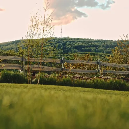 Blizej Slezy Pod Sleza Hébergement de vacances