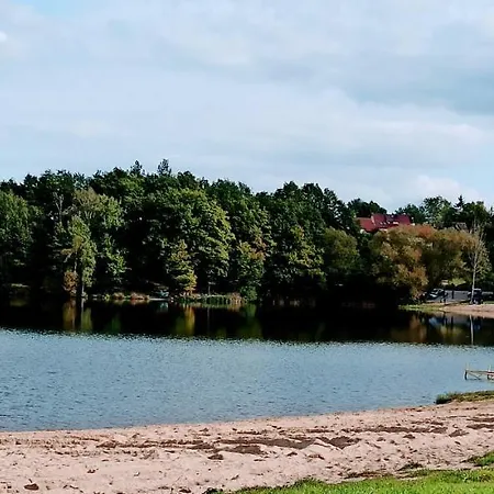 Blizej Slezy Pod Sleza Sulistrowice