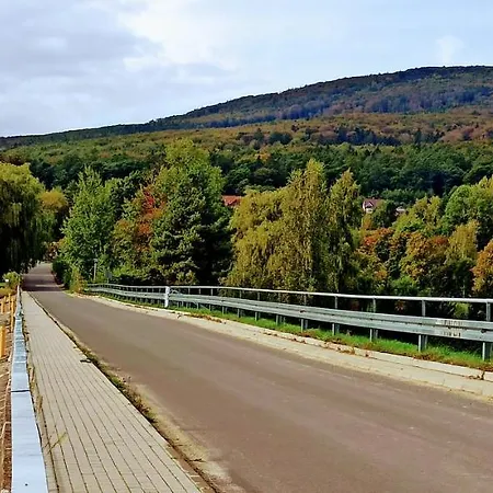 Blizej Slezy Pod Sleza * Sulistrowice