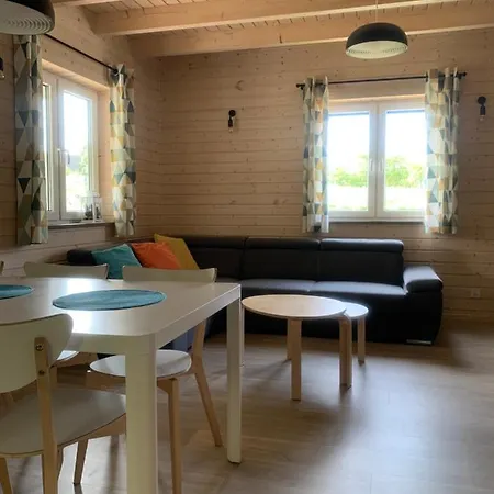 Blizej Slezy Pod Sleza Sulistrowice