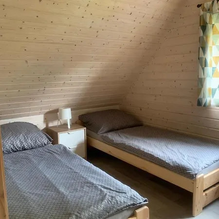 Blizej Slezy Pod Sleza