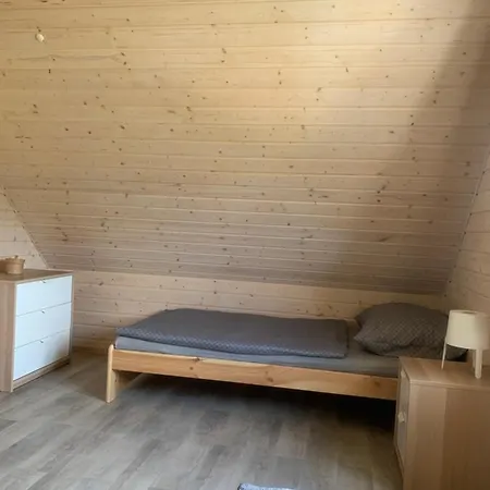 Blizej Slezy Pod Sleza