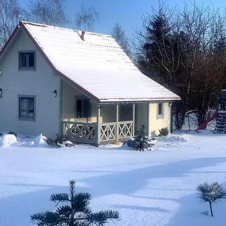 Blizej Slezy Pod Sleza Sulistrowice