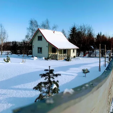 Blizej Slezy Pod Sleza Sulistrowice