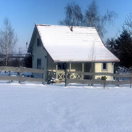 Blizej Slezy Pod Sleza * Sulistrowice