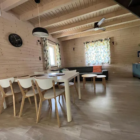 Blizej Slezy Pod Sleza