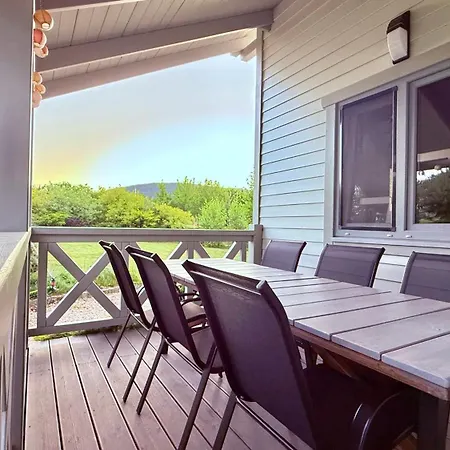 Blizej Slezy Pod Sleza