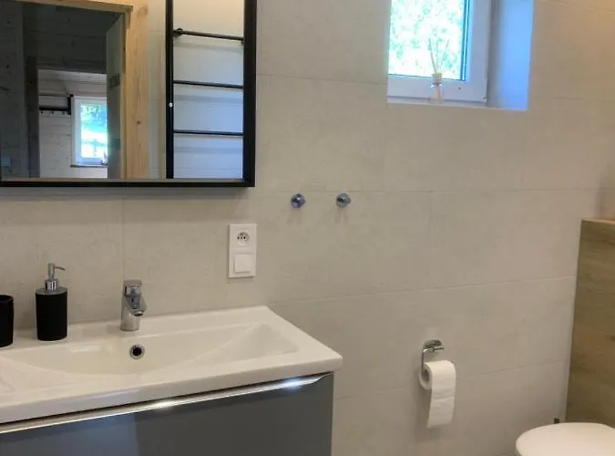 Blizej Slezy Pod Sleza *