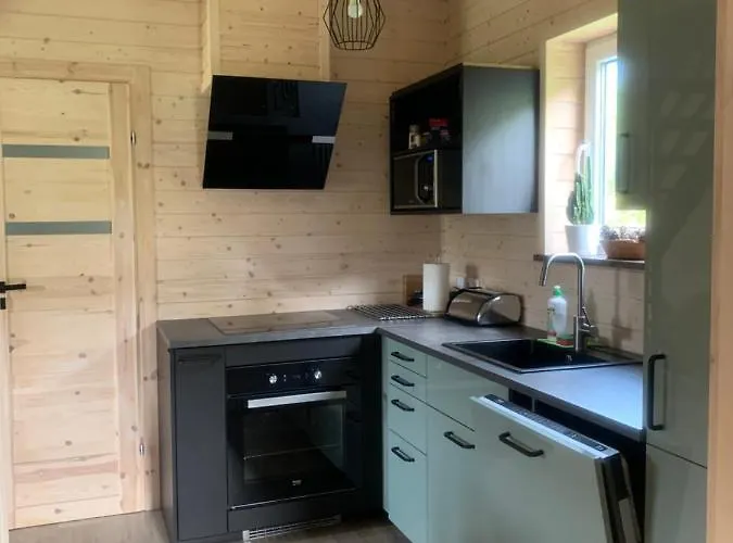 Blizej Slezy Pod Sleza * Sulistrowice