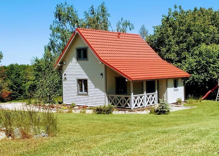 Blizej Slezy Pod Sleza