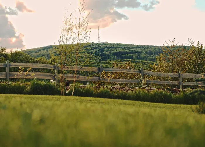 Blizej Slezy Pod Sleza Σπίτι διακοπών