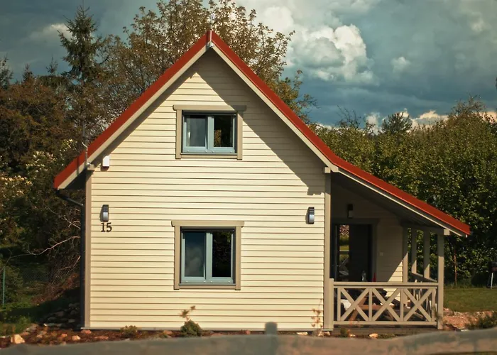 Blizej Slezy Pod Sleza Sulistrowice