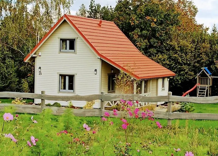 Blizej Slezy Pod Sleza Sulistrowice