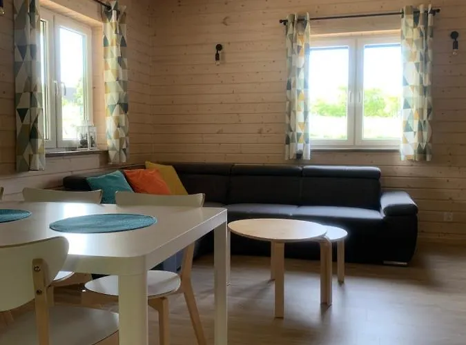 Blizej Slezy Pod Sleza Sulistrowice