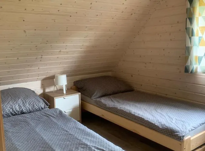 Blizej Slezy Pod Sleza