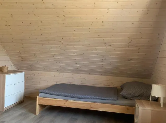 Blizej Slezy Pod Sleza