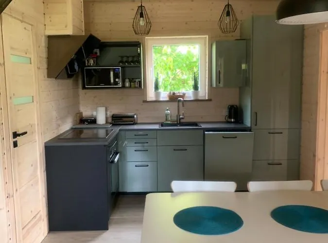 Blizej Slezy Pod Sleza * Sulistrowice