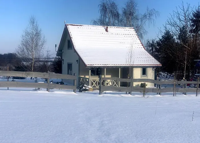 Blizej Slezy Pod Sleza * Sulistrowice