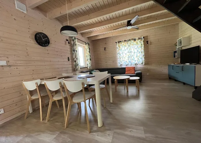 Blizej Slezy Pod Sleza