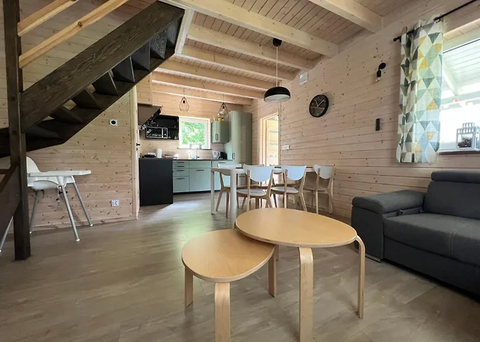 Blizej Slezy Pod Sleza