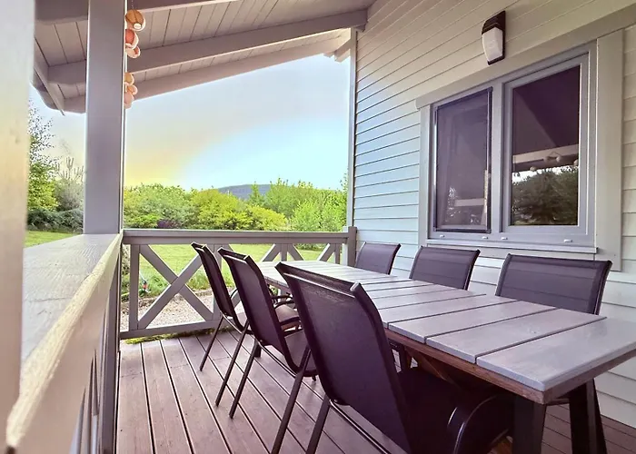 Blizej Slezy Pod Sleza